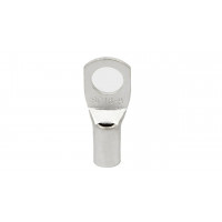 Кабельний наконечник кільцевий, луджена мідь на провід 16 мм², M6, SC16-8