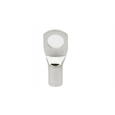 Кабельний наконечник кільцевий, луджена мідь на провід 16 мм², M6, SC16-8