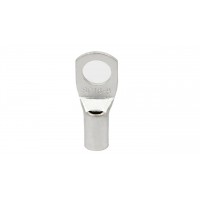 Кабельний наконечник кільцевий, луджена мідь на провід 16 мм², M6, SC16-8