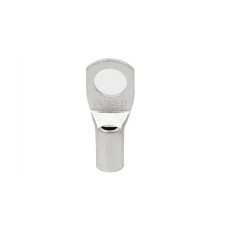 Кабельний наконечник кільцевий, луджена мідь на провід 16 мм², M6, SC16-8