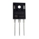 IGBT NPN 650В 40А Infineon IKW40N65ES5 TO247