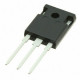 Транзистор IGBT  CRG40T60AK3HD CRMICRO 40A 650V 336W