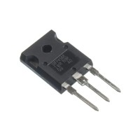 Транзистор полевой MOSFET IRFP4568PBF