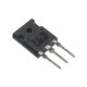 Транзистор полевой MOSFET IRFP4568PBF