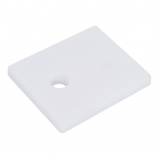 Підкладка керамічна TO-220 (Al2O3)