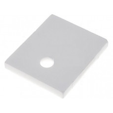 AOS218/TO247 Прокладка теплопровідна керамічна