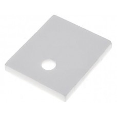 AOS218/TO247 Прокладка теплопровідна керамічна