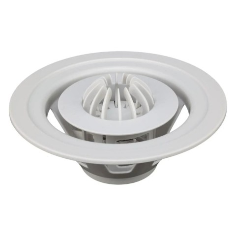 Апарат для ліплення хінкалі "Майстер Хінкалі"