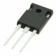 Транзистор IGBT SGT50T65FD1PN