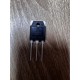 Транзистор IGBT SGT50T65FD1PN