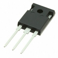 Транзистор YGW40N65F1 IGBT