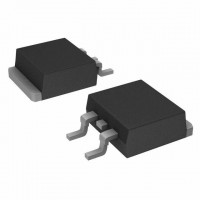 Транзистор BLP028N10-B MOSFET