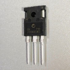 Транзистор JT030N065WED. Новий. Оригінал.