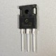 Транзистор JT030N065WED. Новий. Оригінал.