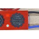 BMS плата DaLy Li-on 24V 7S 100A