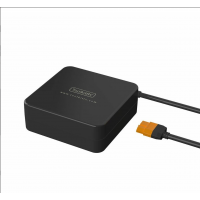 Блок питания ToolkitRC ADP100 100W 20V XT60