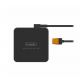 Блок питания ToolkitRC ADP100 100W 20V XT60