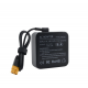 Блок питания ToolkitRC ADP100 100W 20V XT60