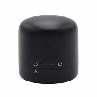 Герметична кришка для пляшки, вина