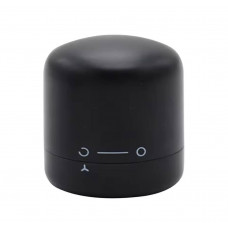 Герметична кришка для пляшки, вина