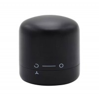 Герметична кришка для пляшки, вина