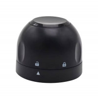 Герметична кришка для пляшки Шампанського