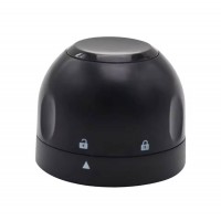 Герметична кришка для пляшки Шампанського