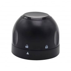 Герметична кришка для пляшки Шампанського