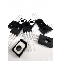 Транзистор NPN 2SC5353BL-T60-K