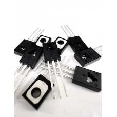 Транзистор NPN 2SC5353BL-T60-K