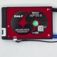 BMS плата DaLy LiFePO4 12V 4S 60A