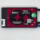 BMS плата DaLy Lifepo4 24V 8S 15A