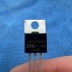 Транзистор полевой MOSFET IRFB7534PBF