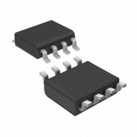 ШІМ-контролер UC3845BD1013TR SOIC-8 (PWM Current Mode)
