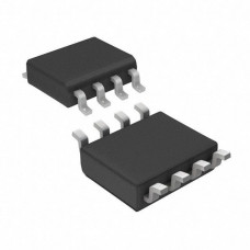ШІМ-контролер UC3845BD1013TR SOIC-8 (PWM Current Mode)