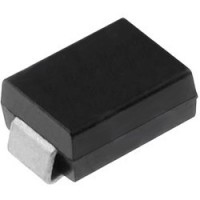 Діод US2M SMB (DO-214AA)