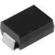 Діод US2M SMB (DO-214AA)