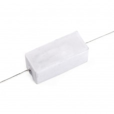 Резистор 12 kOhm 5W 5% (KLS6-SQP-5W-12K-J)