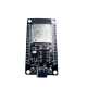 ESP32 WROOM-32 CH340 Type-C WiFi Bluetooth Dev Board 4MB | Arduino сумісний