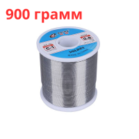 Припой KAINA CF-10 диам. 0.8 мм 900 г