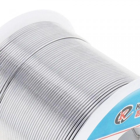 Припой KAINA CF-10 диам. 0.8 мм 900 г