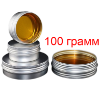 КАНІФОЛЬ СОСНОВА НАТУРАЛЬНА 100 Г