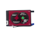 BMS плата DaLy Lifepo4 12V 4S 40A