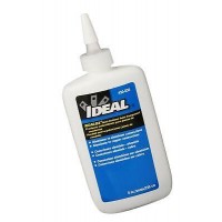 IDEAL NOALOX - Паста для алюмінієвих зʼєднань, США (1 грамм ціна)