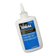 IDEAL NOALOX - Паста для алюмінієвих зʼєднань, США (1 грамм ціна)