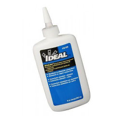 IDEAL NOALOX - Паста для алюмінієвих зʼєднань, США (1 грамм ціна)