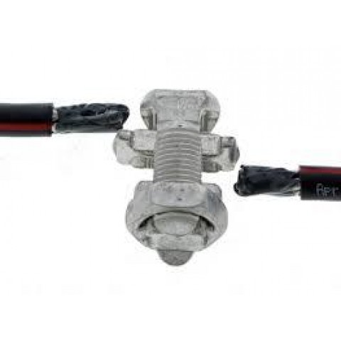 IDEAL NOALOX - Паста для алюмінієвих зʼєднань, США (1 грамм ціна)