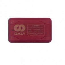 Активний балансир Daly 4S 1A (12V) для LiFePO4 та Li-ion акумуляторів