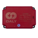 Daly Active Balancer 4S 5A (12V)