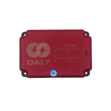 Активний балансир Daly 7S 5A для Li-Ion, LiFePO4, LTO акумуляторів